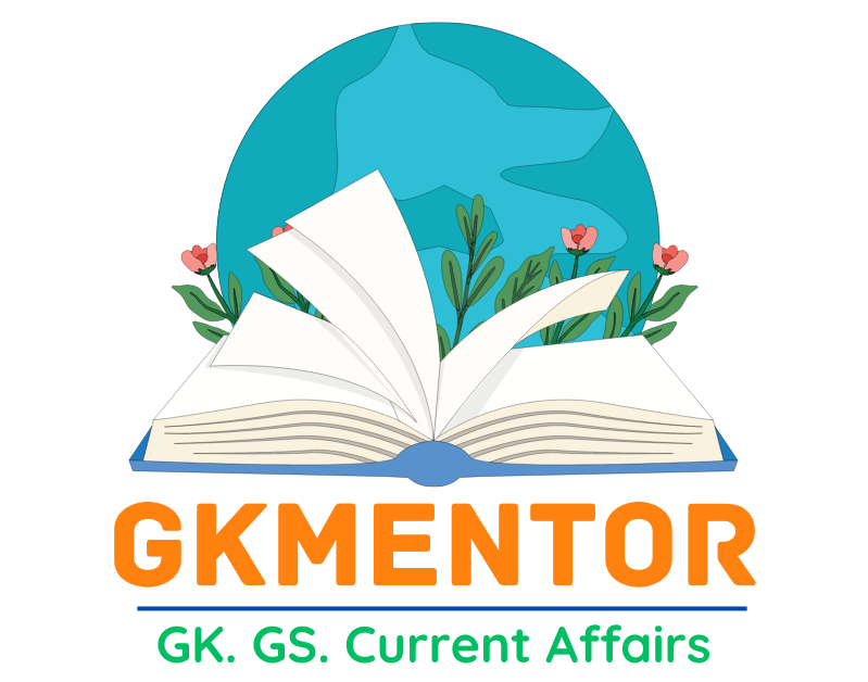 General Knowledge, GK, Current Affairs, for UPSC, IAS, Banking / IBPS, SSC